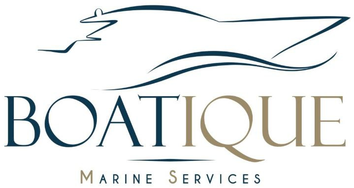 Boatique Services