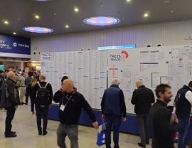 Metstrade 2023