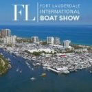 Boatique Marine Services at the Fort Lauderdale International Boat Show 2024: Visit Our Stand