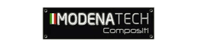 Modena Tech Compositi
