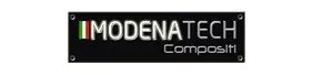 Modena Tech Compositi