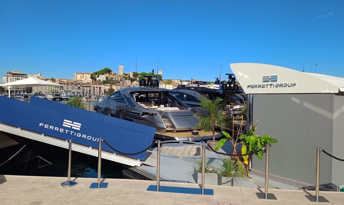 IMG_20240913_100024170