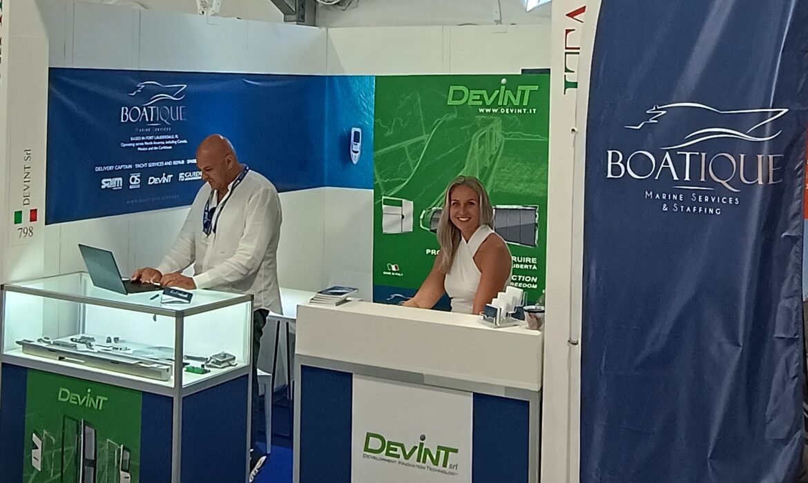 boatique-devint-flibs