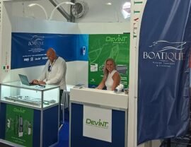 boatique-devint-flibs