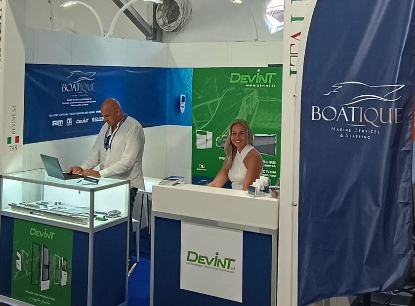 boatique-devint-flibs