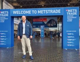 METSTRADE2025