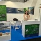 Reflecting on FLIBS 2025: A Landmark Edition for Boatique Marine Services