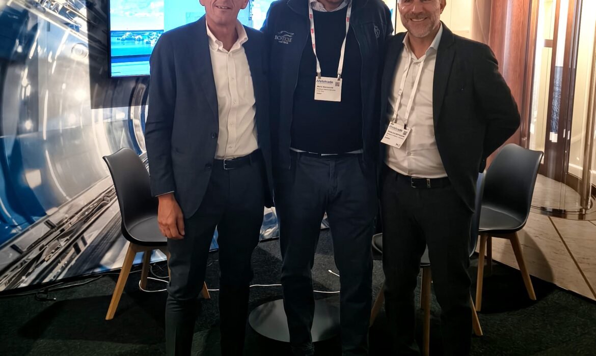 usa-service-point-vertecmarine-boatique