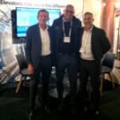 Vertec Marine confirms Boatique Marine Services as Official Service Point