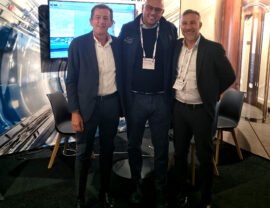 usa-service-point-vertecmarine-boatique