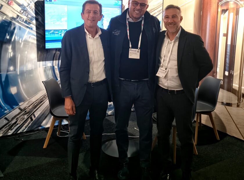 usa-service-point-vertecmarine-boatique