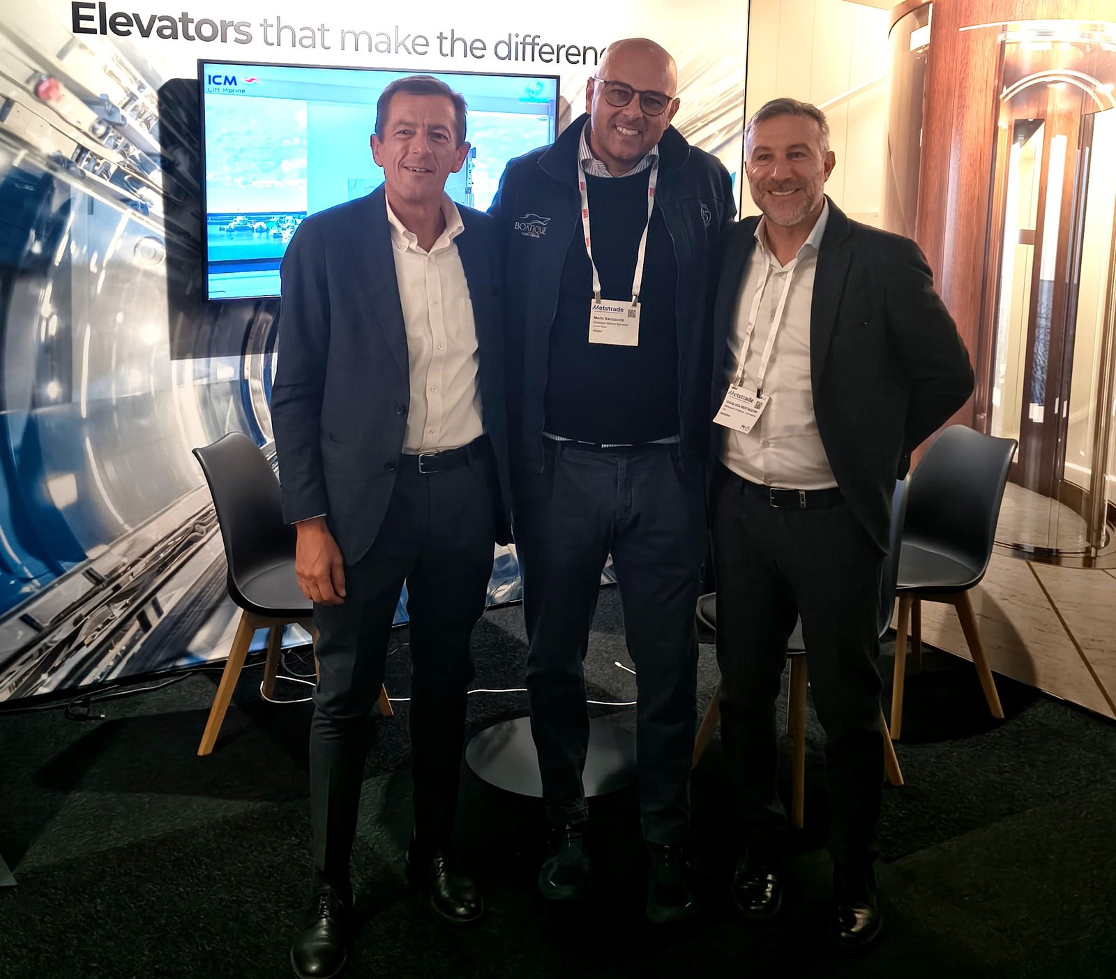 usa-service-point-vertecmarine-boatique