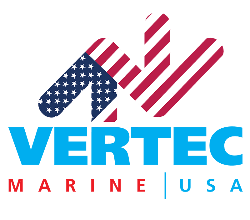 Vertec Marine USA