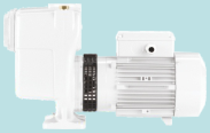 LIVERANI AML 50/125 B