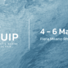 Boatique at SEAQUIP 2026