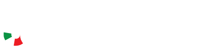 LOGOEXT