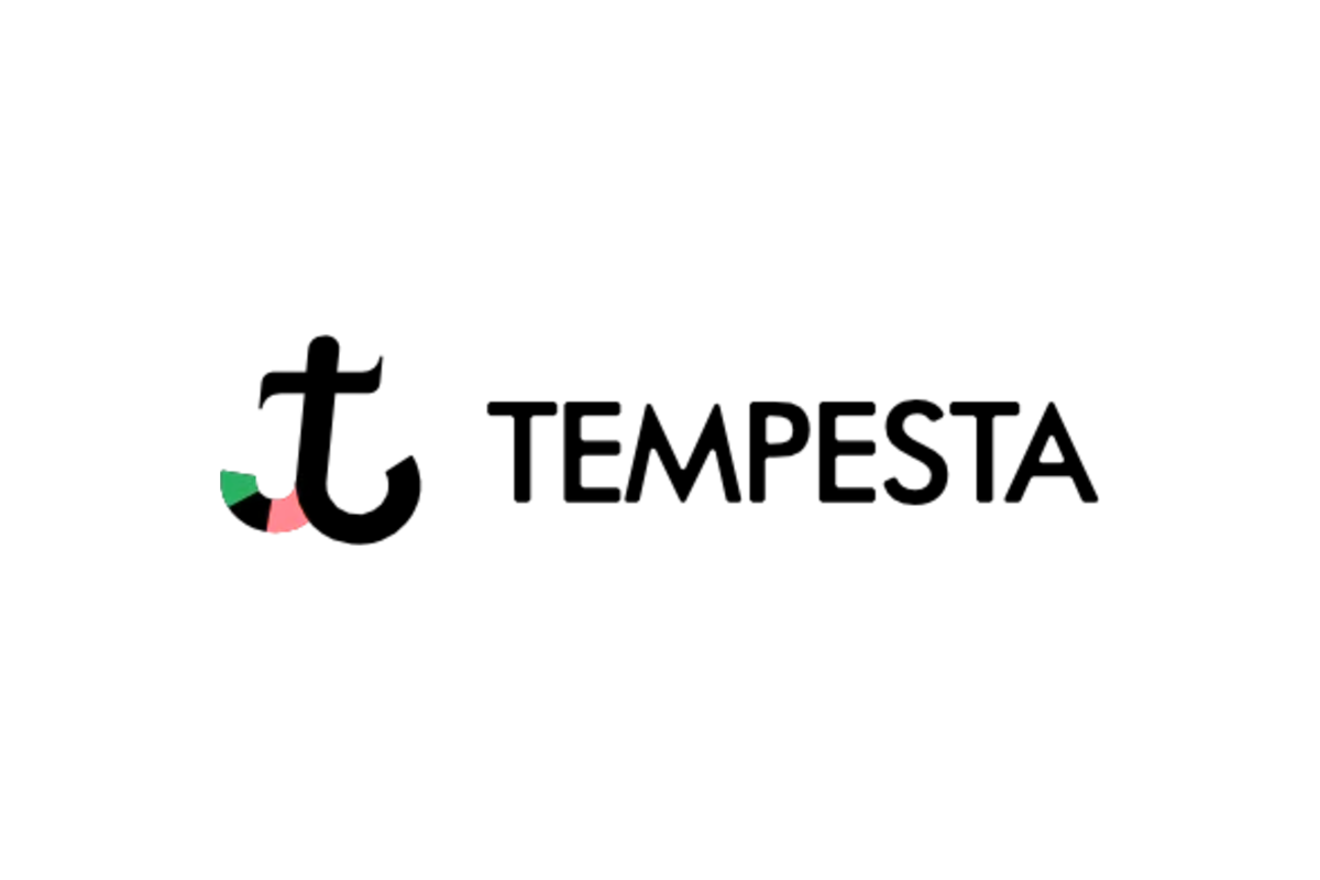 allufer tempesta logo – Boatique Marine Services partner