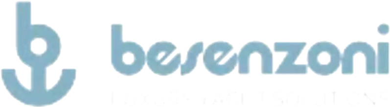 Besenzoni logo
