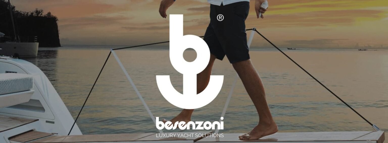 Besenzoni north america assistance