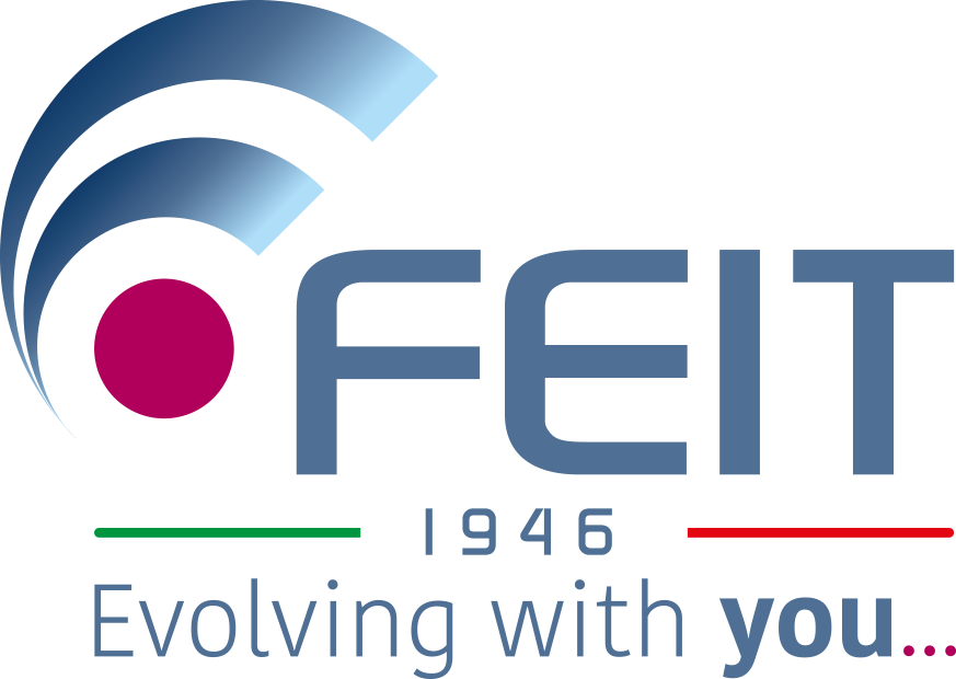 Feit logo