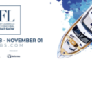 Boatique and Devint again at FLIBS 2026
