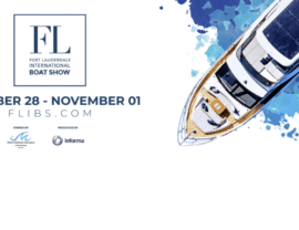 header-flibs2026