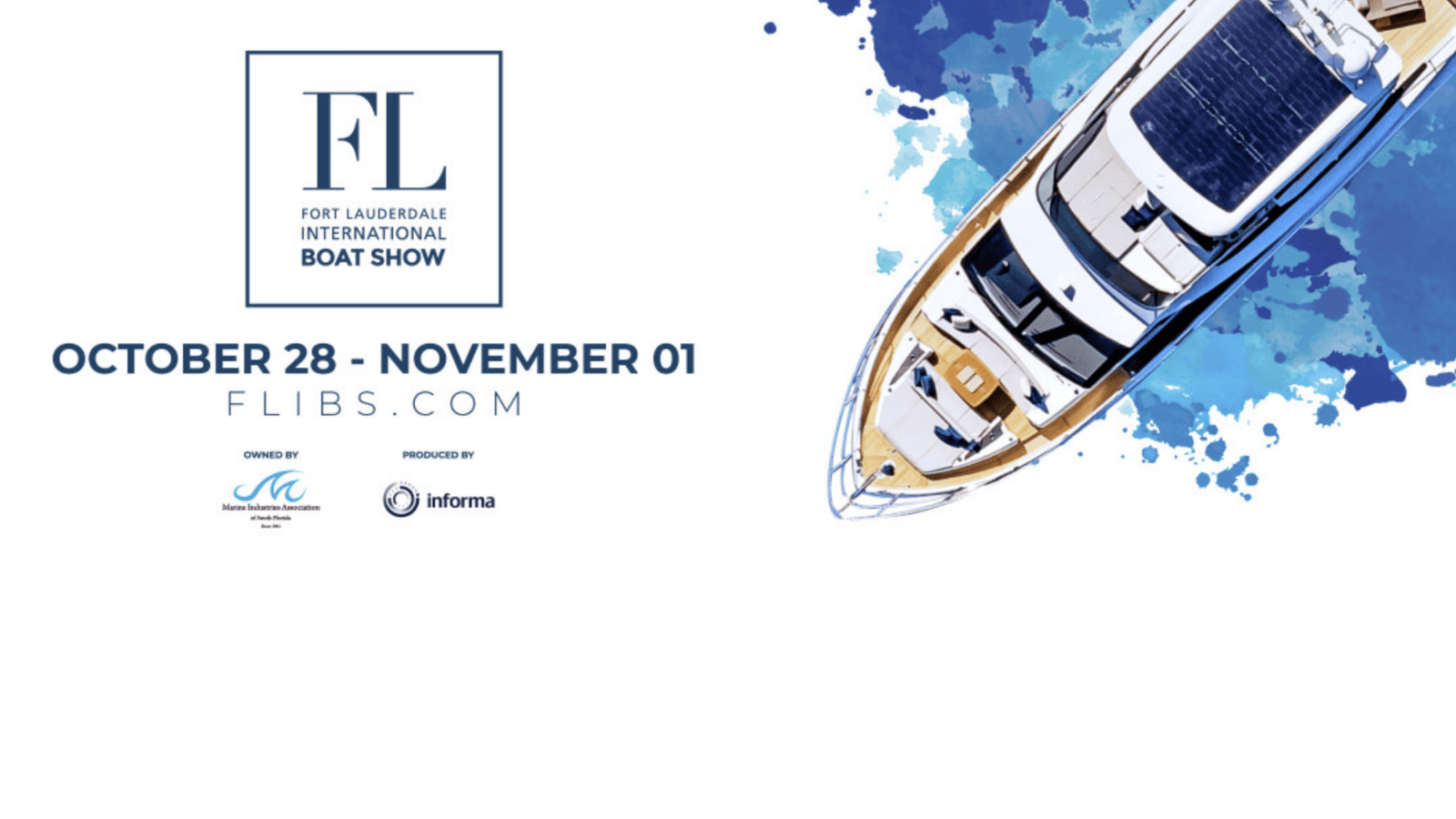 header-flibs2026