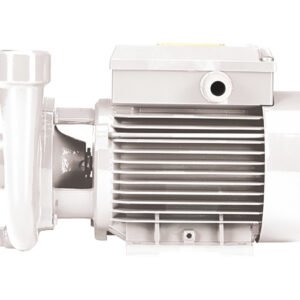Liverani Lcb 16 1e Centrifugal Pump