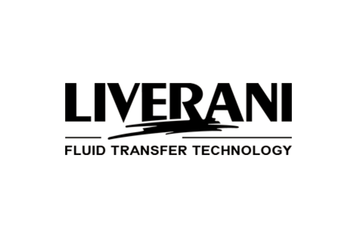 liverani logo – Boatique Marine Services partner