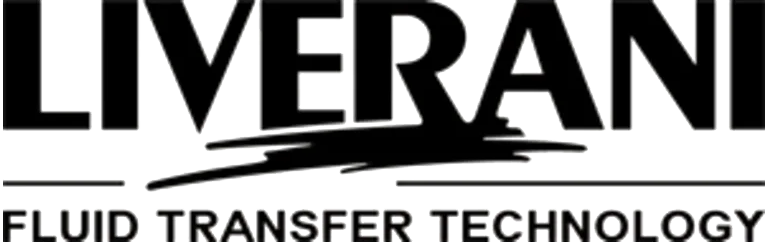Liverani logo