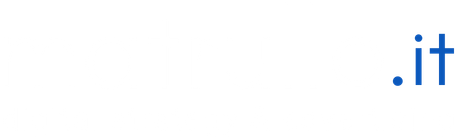 matrullo.it