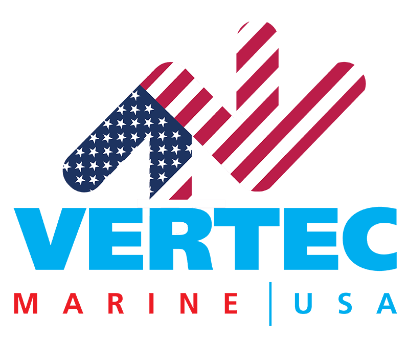 Vertec marine usa